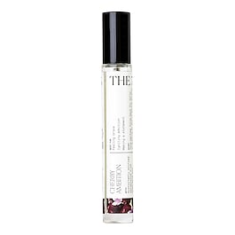 Cherry Ambition - Eau De Parfum in Reisegröße